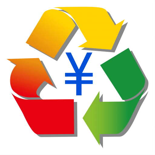 废品创业大全-废品创业大全v1.1.22安卓版APP下载
