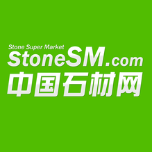 中国石材网-中国石材网v5.11.7安卓版APP下载