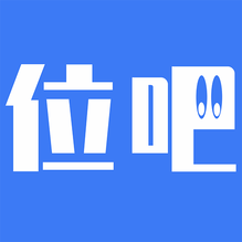 位吧-位吧v1.0.5安卓版APP下载