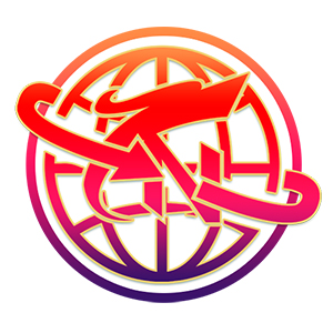 统宁-统宁v1.7.1安卓版APP下载