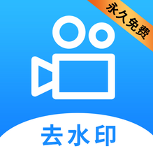 LuLu去水印-LuLu去水印v1.1.3安卓版APP下载