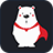 小胖熊-小胖熊v4.9.3安卓版APP下载