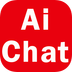 AiChat-AiChatv23.02.18安卓版APP下载