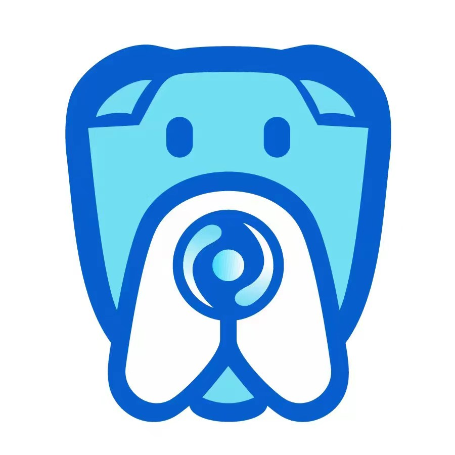 U速浏览器-U速浏览器v2.2.10安卓版APP下载