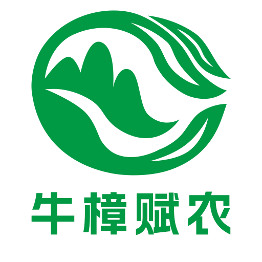 牛樟赋农-牛樟赋农v1.1.7安卓版APP下载