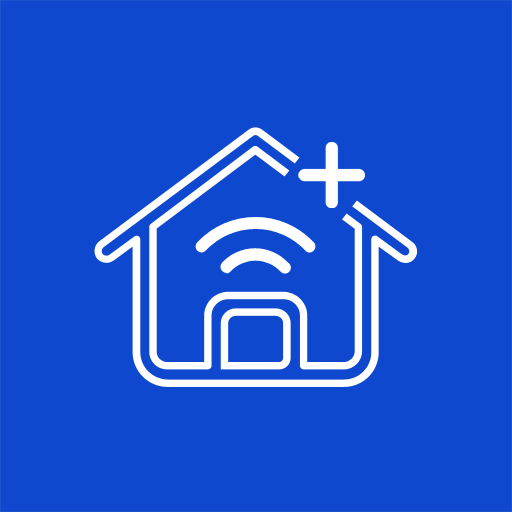 浪潮智+-浪潮智+v1.0.0安卓版APP下载