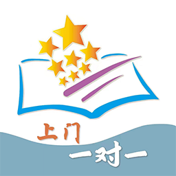 星八课-星八课v1.3.9安卓版APP下载