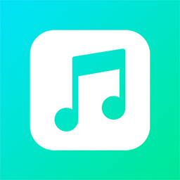 乐怀手机铃声王-乐怀手机铃声王v4.0.0.2安卓版APP下载