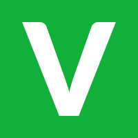 VisTalker-VisTalkerv2.3.16安卓版APP下载