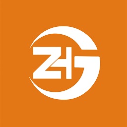 臻好购-臻好购v1.0.9安卓版APP下载