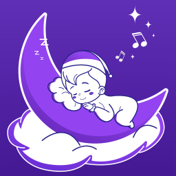 E life-E lifev1.1.29安卓版APP下载