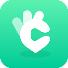 我的引立播-我的引立播v1.3.8安卓版APP下载