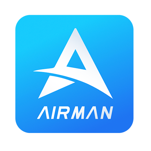 艾尔曼-艾尔曼v1.3.6安卓版APP下载