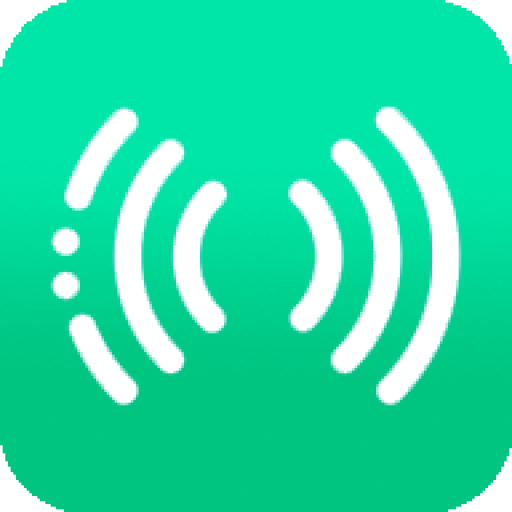 无忧WiFi连接-无忧WiFi连接v1.4.9安卓版APP下载