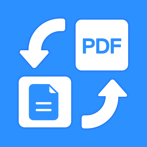 PDF转word神器-PDF转word神器v1.3安卓版APP下载