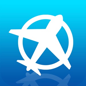 荣侨出国-荣侨出国v1.0.8安卓版APP下载