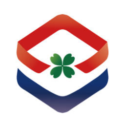 信诚智慧-信诚智慧v1.0.0安卓版APP下载