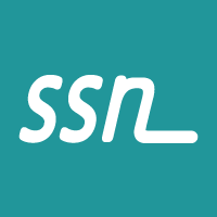SSN-SSNv1.0.6安卓版APP下载
