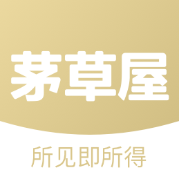 茅草屋-茅草屋v1.0安卓版APP下载
