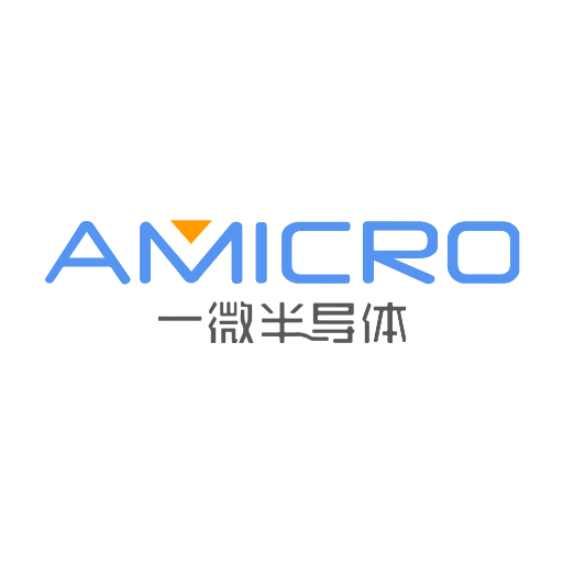 一微清洁机器人-一微清洁机器人v2.0.3安卓版APP下载