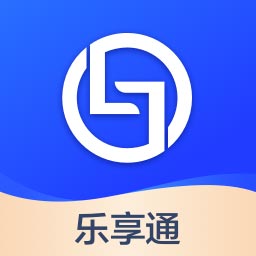 乐享通-乐享通v1.0安卓版APP下载