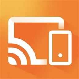镜像TV投屏大师-镜像TV投屏大师v1.1安卓版APP下载