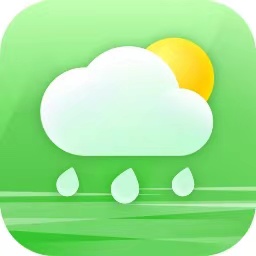 春雨天气-春雨天气v1.0.0安卓版APP下载