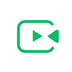 快映手机录屏-快映手机录屏v1.0.4安卓版APP下载