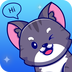 猫言狗语翻译官-猫言狗语翻译官v1.1.1安卓版APP下载