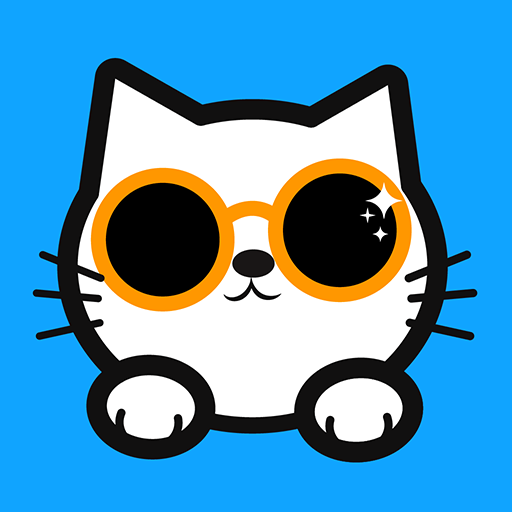 军天酷猫游戏交易-军天酷猫游戏交易v1.4.6安卓版APP下载