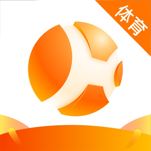 球会极速版-足球篮球NBA资讯-球会极速版-足球篮球NBA资讯v1.9.1安卓版APP下载