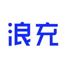 浪充-浪充v2.6.5安卓版APP下载