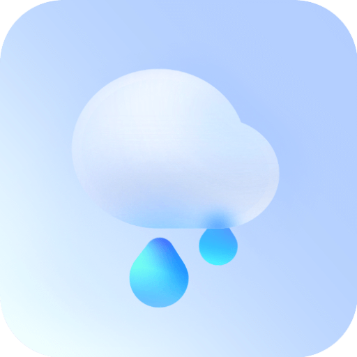 惬意好天气-惬意好天气v1.0.0安卓版APP下载