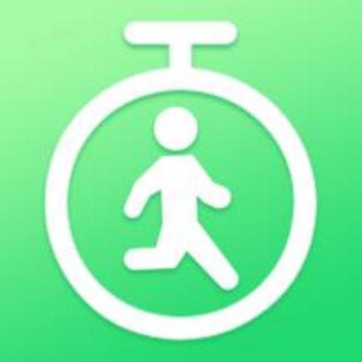 计步小能手-计步小能手v1.0.0安卓版APP下载