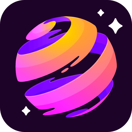 壁纸星球-壁纸星球v1.0.2.101安卓版APP下载