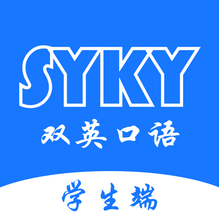 双英口语-双英口语v2.2.6安卓版APP下载