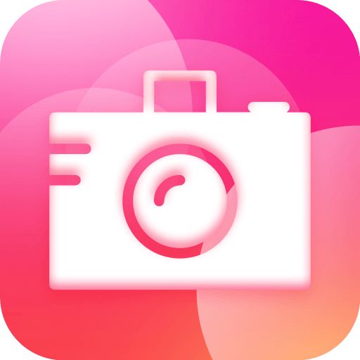 欢乐拍-欢乐拍v1.0.0安卓版APP下载