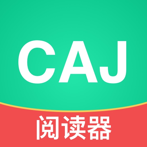 青藤CAJ阅读器-青藤CAJ阅读器v1.0.0安卓版APP下载