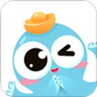玖玥app-玖玥appv0.0.4安卓版APP下载