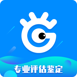 易估号-易估号v1.1.2安卓版APP下载