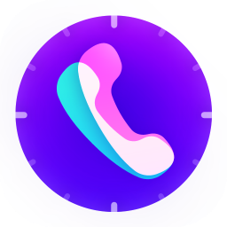 此刻来电-此刻来电v1.0.1安卓版APP下载