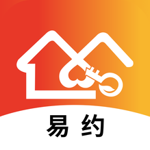 易约到家-易约到家v1.3.4安卓版APP下载