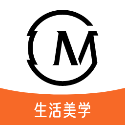 魔介生活美学-魔介生活美学v2.0.1安卓版APP下载