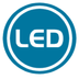 LED字幕滚动字幕-LED字幕滚动字幕v5.2.1安卓版APP下载