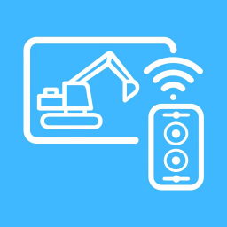易控-易控v1.0.3安卓版APP下载