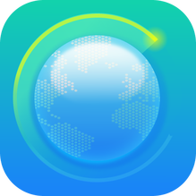 链链浏览器-链链浏览器v1.5.1安卓版APP下载