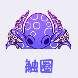 触圈-触圈v1.0.0安卓版APP下载