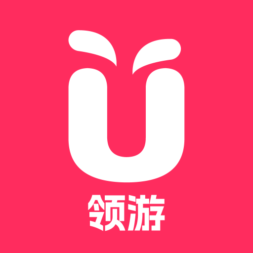 领游-乐伴-领游-乐伴v1.1.5安卓版APP下载
