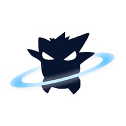 魔Star-魔Starv1.3.9安卓版APP下载