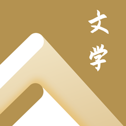 未泱阅读-未泱阅读v1.0.0安卓版APP下载